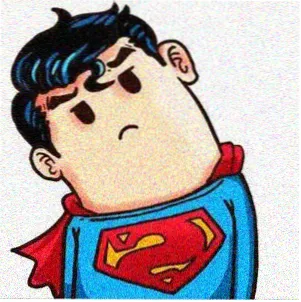 游侠影院常客谈片记录员头像