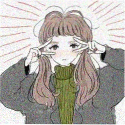 留言影迷灯匠老陆头像