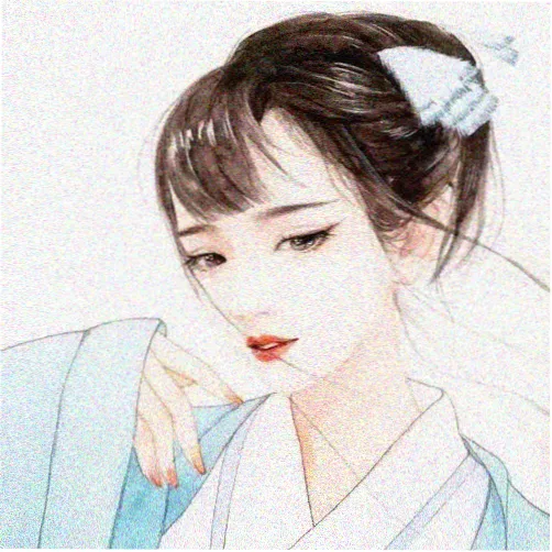 留言影迷小舟头像